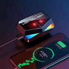 M28 Gaming Wireless Earbuds
