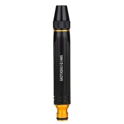 High Pressure Water Nozzle