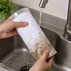 Premium Water Tank Filter Bag